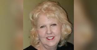 Jewel Faye Vann Sledge Obituary