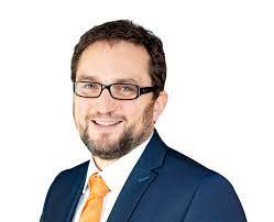 Wir freuen uns über ihre nachricht. Vr Bank Ellwangen Ihre Ansprechpartner