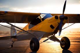This aircraft was manufactured in accordance with light sport aircraft airworthiness standards and does not conform to standard category airworthiness requirements. Plane Pilot 2017 Buyer S Guide Light Sport Aircraft Plane Pilot Magazine