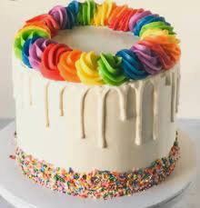Pasteles Dia Del Nino Ideas De Cookies Cakes Shop Facebook
