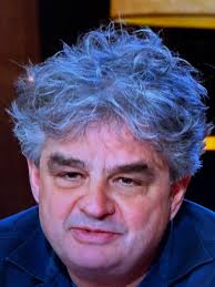 🏛 Lampie On 🖕😷🖕 (@cootte1962)