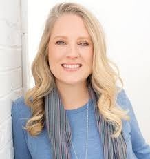 14 Seabury Ave, Ledyard, CT 06339