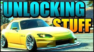 How to unlock the the artist trophy. Best Of Unlocked With Car Pack Need For Speed Payback Free Watch Download Todaypk