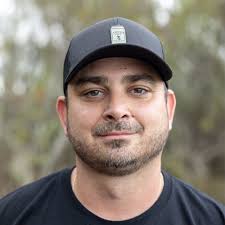 Chef Jean Paul Bourgeois