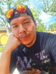 Jayme Gonzales's Instagram, Twitter & Facebook