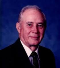 Dick Whittington Obituary