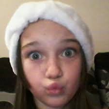 Stream I Have Nothing By Kayla Johnstone 123 at House by Pauline Maddison