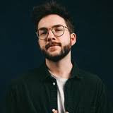 Felipe Moreira Flores