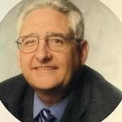 Mahan Family Obituaries