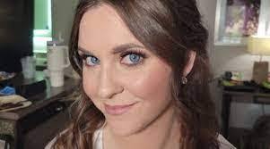 Heather Tiff's Instagram, Twitter & Facebook