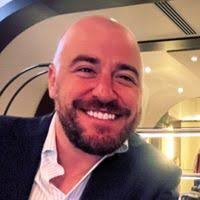 Jennifer Glatz Zelek