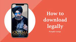 Listen to new punjabi wedding music & the best of bhangra albums online anywhere, anytime! Latest Punjabi Songs Download Stream Online Punjabi Songs Free