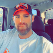 Press release from Tarrant County Sheriff's Office regarding the double  fatal incident