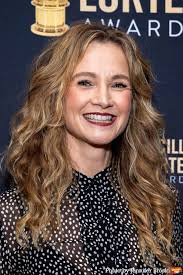 Bess Wohl (Actor, Playwright): Credits, Bio, News & More