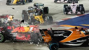 62.686 me gusta · 9.733 personas están hablando de esto · 1 persona estuvo aquí. 7 Important F1 Safety Equipment That Keep Drivers Alive Ie