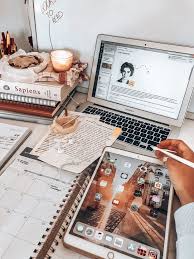 Study Studygram Student Studymotivation Studying Education School University Art Stud In 2020 Study Motivation Inspiration School Study Tips Study Motivation