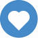 People's Community Clinic logo