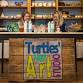 Turtles’ Nest Art Studio: Open Studio event image