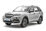 LIFAN-X