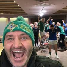 Gary Boyd (@garywboyd)