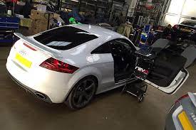 Parts Accessories Styling And Performance Tuning For Your Audi Tt Coupe Or Tt Roadster