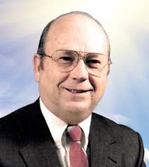 Obituary for Russell Eastin