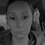 Ashley Derosier's Instagram, Twitter & Facebook