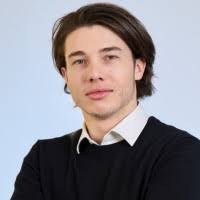 1200+ "Ignace" profiles