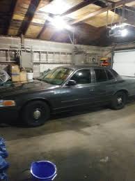 2004 ford crown victoria police interceptor 1 500 chicago 597 mi in 2020 crown victoria for sale victoria police ford pinterest