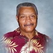 Conerly Family Obituaries