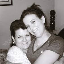 Melissa Petrey (@melissa.petrey82)'s videos with sound credit to  4freakshoweditss