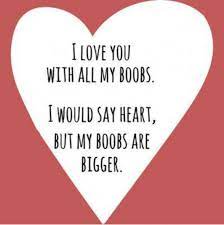 Boyfriend love memes for him. Pin On Mine