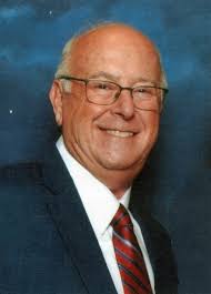 Michael Vastano Obituary