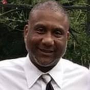 Venson Family Obituaries