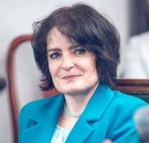 PROFESOR UNIVERSITAR DR. HABIL., titular