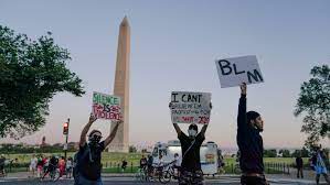 .frequent lightning that injured two national guardsmen and struck the washington monument. National Guardsmen Struck By Lightning Washington Monument Also Hit