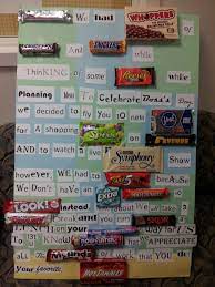 An amazing leader, mentor, manager or supervisor: Boss Day Gift Bosses Day Bosses Day Gifts Boss Birthday