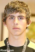 Arizona Football: Texas QB recruit's appeal to play in senior season shot  down