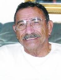 Felix Alvarez Obituary (1926