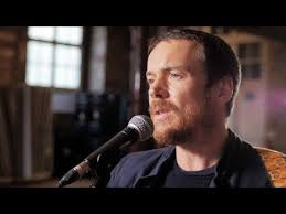 Damien Rice Colour Me In Guardian Sessions Damien Rice Irish Singers Songs