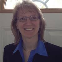 50+ "Patty Cotter" profiles