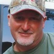 Meherg Family Obituaries