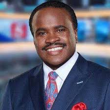 Earl Villa's Instagram, Twitter & Facebook