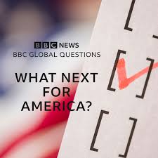 Bbc Haveyoursay Bbc Haveyoursay Twitter