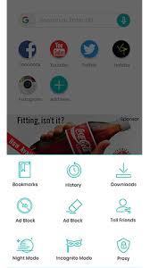 Update your uc browser to the newest version and enjoy this magic! Download U Browser Browser Pro For Fast Uc Browser 2021 Free For Android U Browser Browser Pro For Fast Uc Browser 2021 Apk Download Steprimo Com