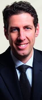 El 'retail' de luxe atreu el turista global