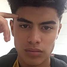 Robert Alcorta's Instagram, Twitter & Facebook