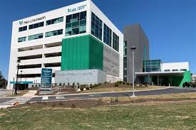 On oct 30, 1989, the new mexico health and environment department learned of 3 patients with eosinophilia and severe myalgia who had been taking . News Main Line Health King Of Prussia Officially Opens Its Doors Today Main Line Health