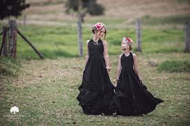 New From Dollcake Frou Frou Black Frock Dollcake Kids Fashion Clothes