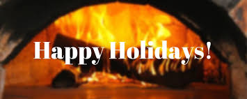 holiday fireplace kitchener